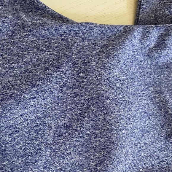 Gapfit Workout Bra size L - Picture 7 of 8